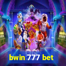 bwin 777 bet